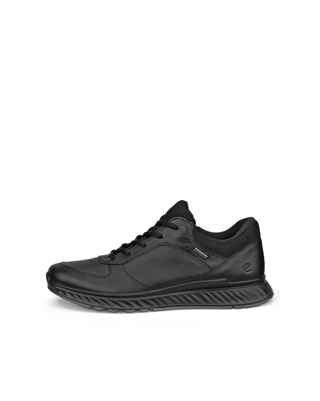 ECCO CHAUSSURE HOMME