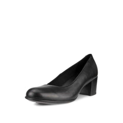 ECCO CHAUSSURES A TALONS FEMME