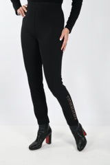 FRANK LYMAN PANTALON FEMME