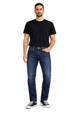 Levi's Jeans 502 Homme