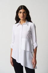 JOSEPH RIBKOFF CHEMISE FEMME
