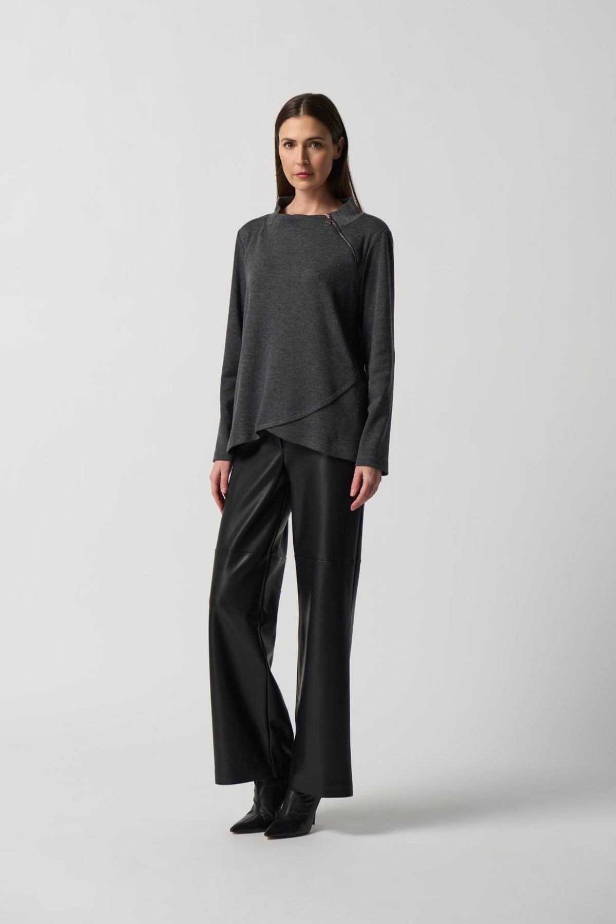 JOSEPH RIBKOFF CHANDAIL FEMME
