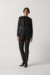 JOSEPH RIBKOFF VESTE FEMMES