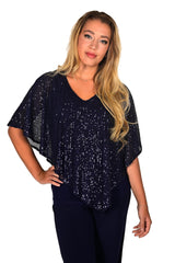 FRANK LYMAN COVER UP FEMME