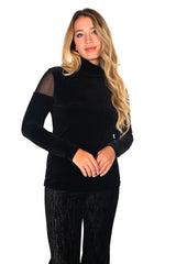 FRANK LYMAN CHANDAIL FEMME