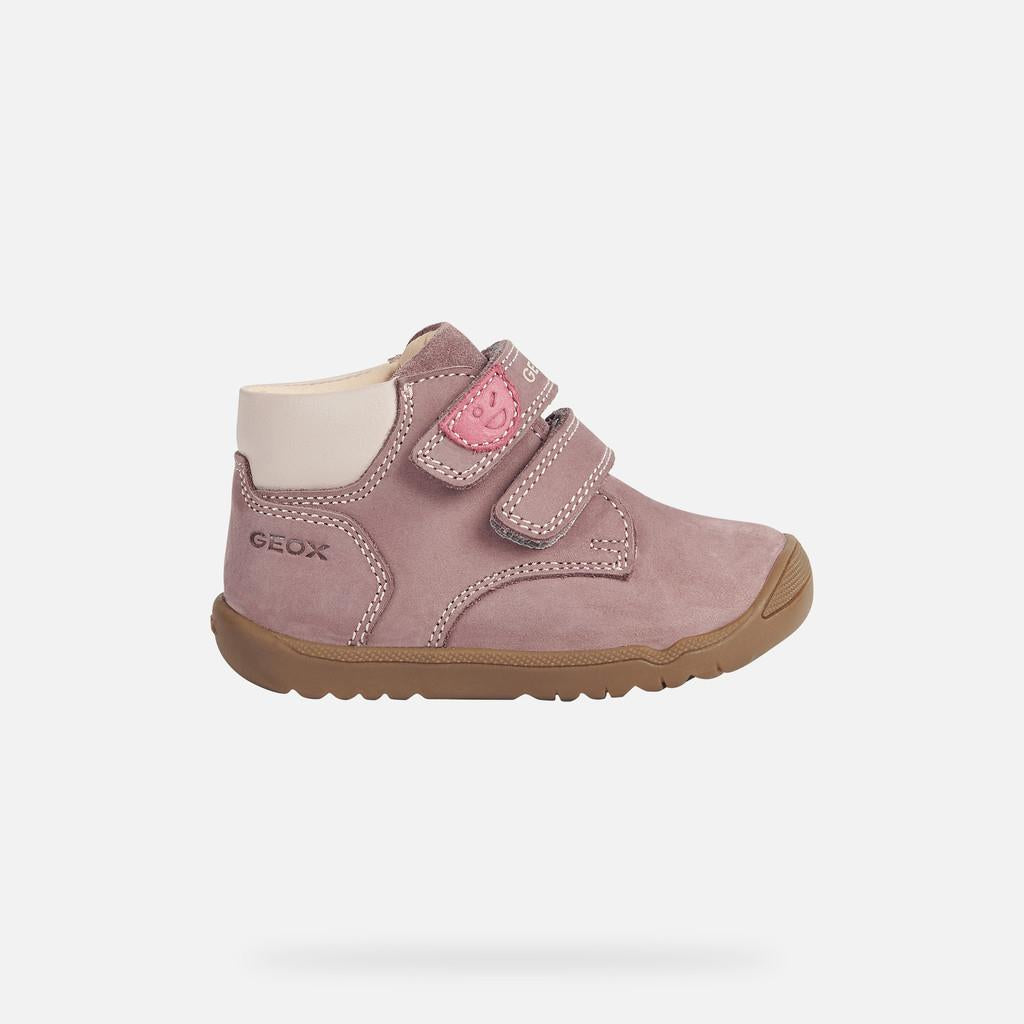 Geox Espadrille Fille