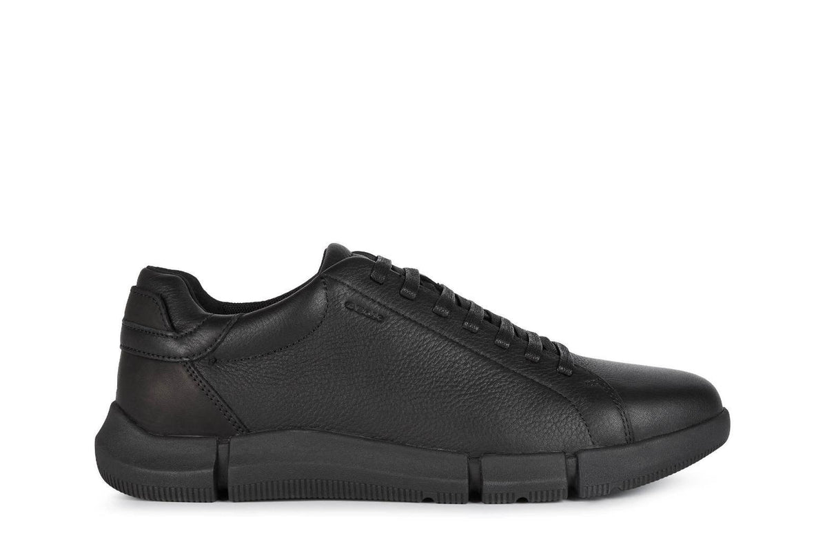 GEOX ESPADRILLE HOMME