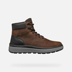 Geox Botte Impermeable Homme