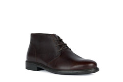 Geox Botte Homme