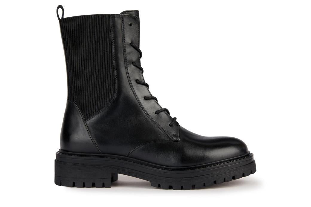 Geox Botte Femme