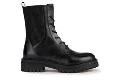 Geox Botte Femme