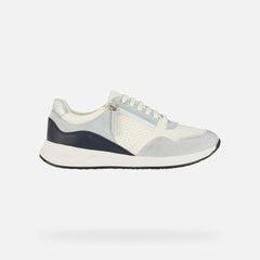 Geox Chaussure Femme