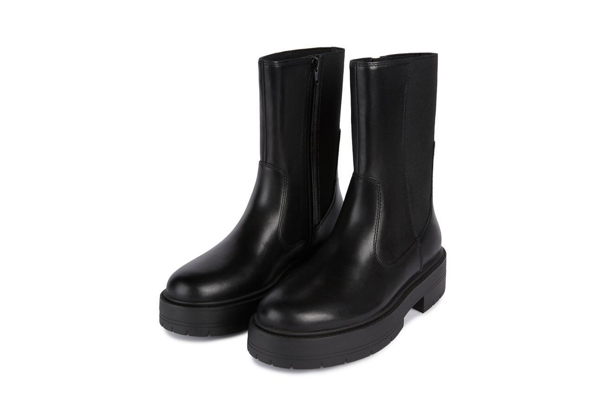 Geox Botte Femme