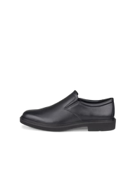 ECCO CHAUSSURE HOMME