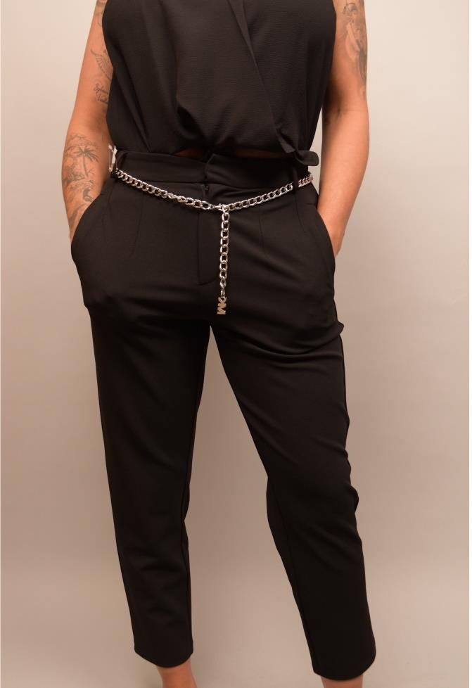 MICHAEL KORS PANTALON FEMME