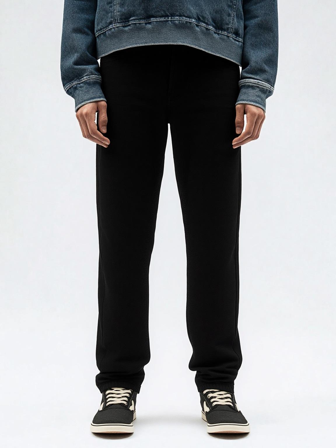 BLACK BULL JEANS HOMME