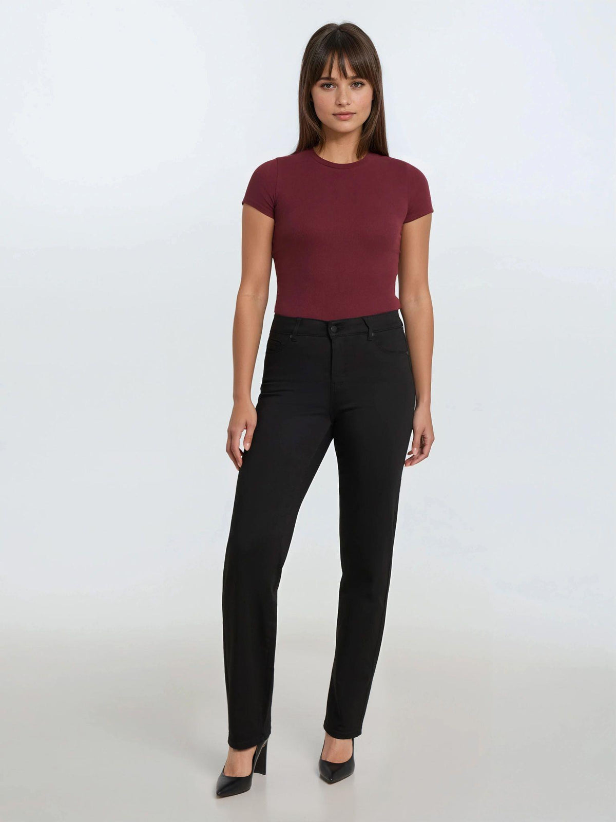 LOIS JEANS FEMME