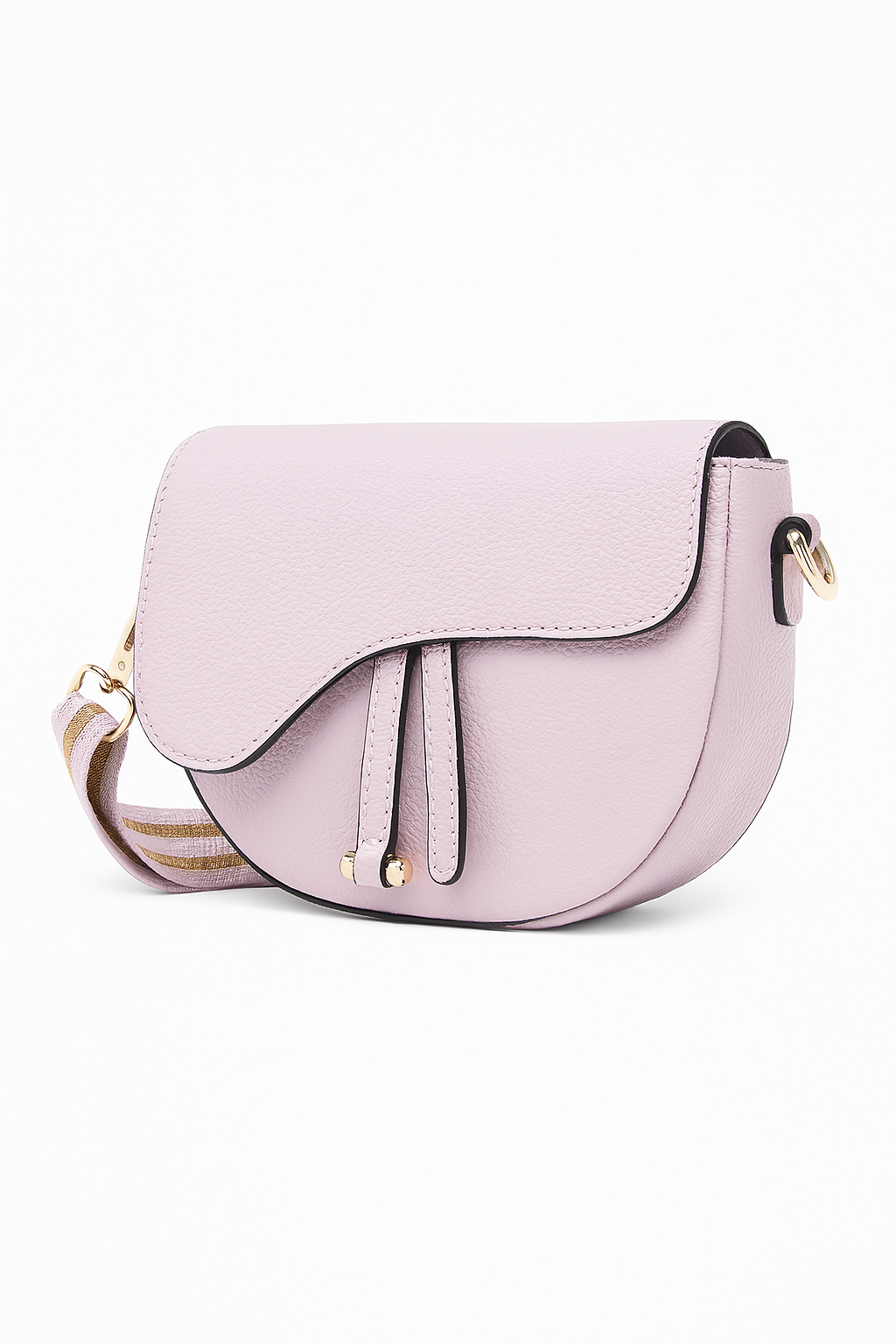 S.M.D  SAC FEMME