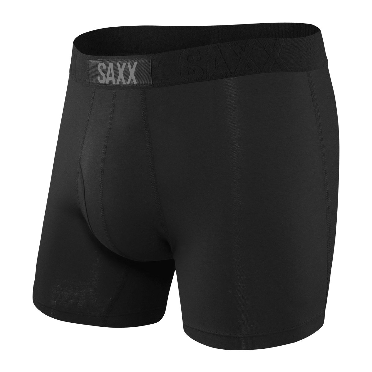 Saxx Boxer Ultra