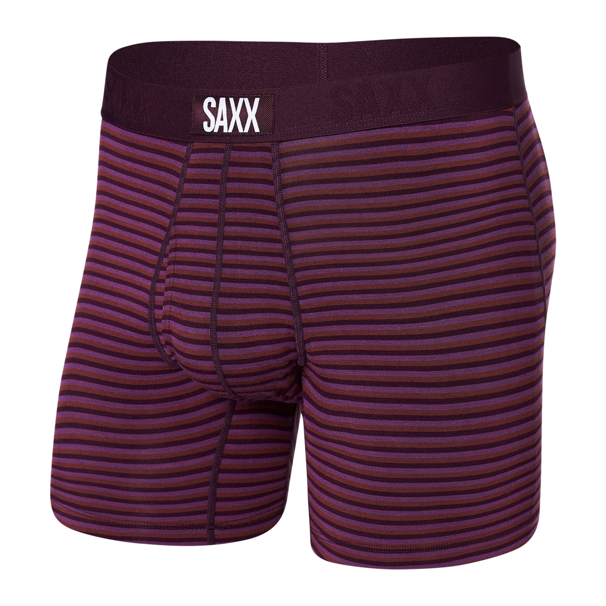 Saxx Boxer Ultra