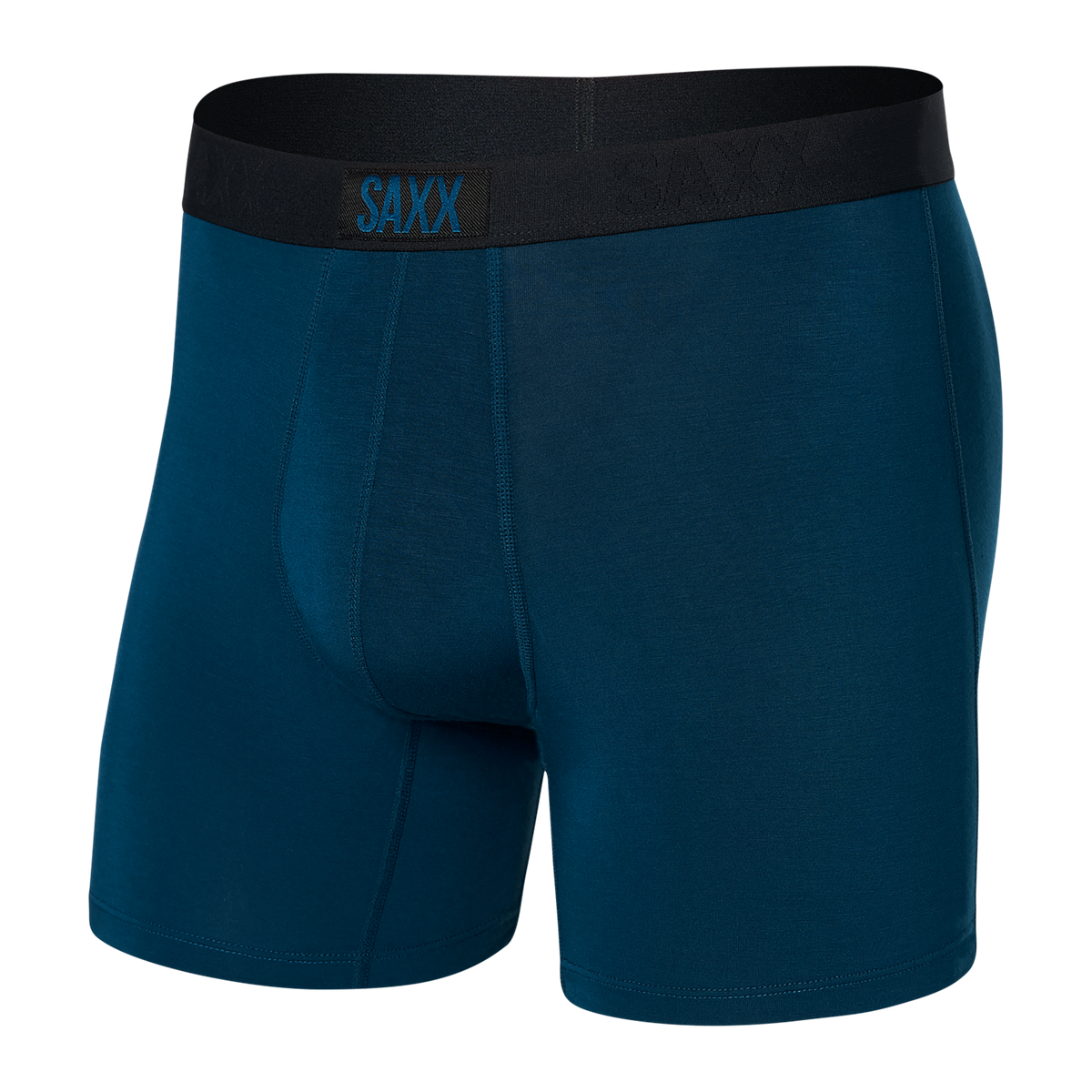 Saxx Boxer Vibe