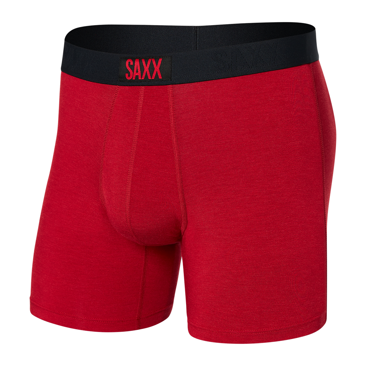 Saxx Boxer Vibe