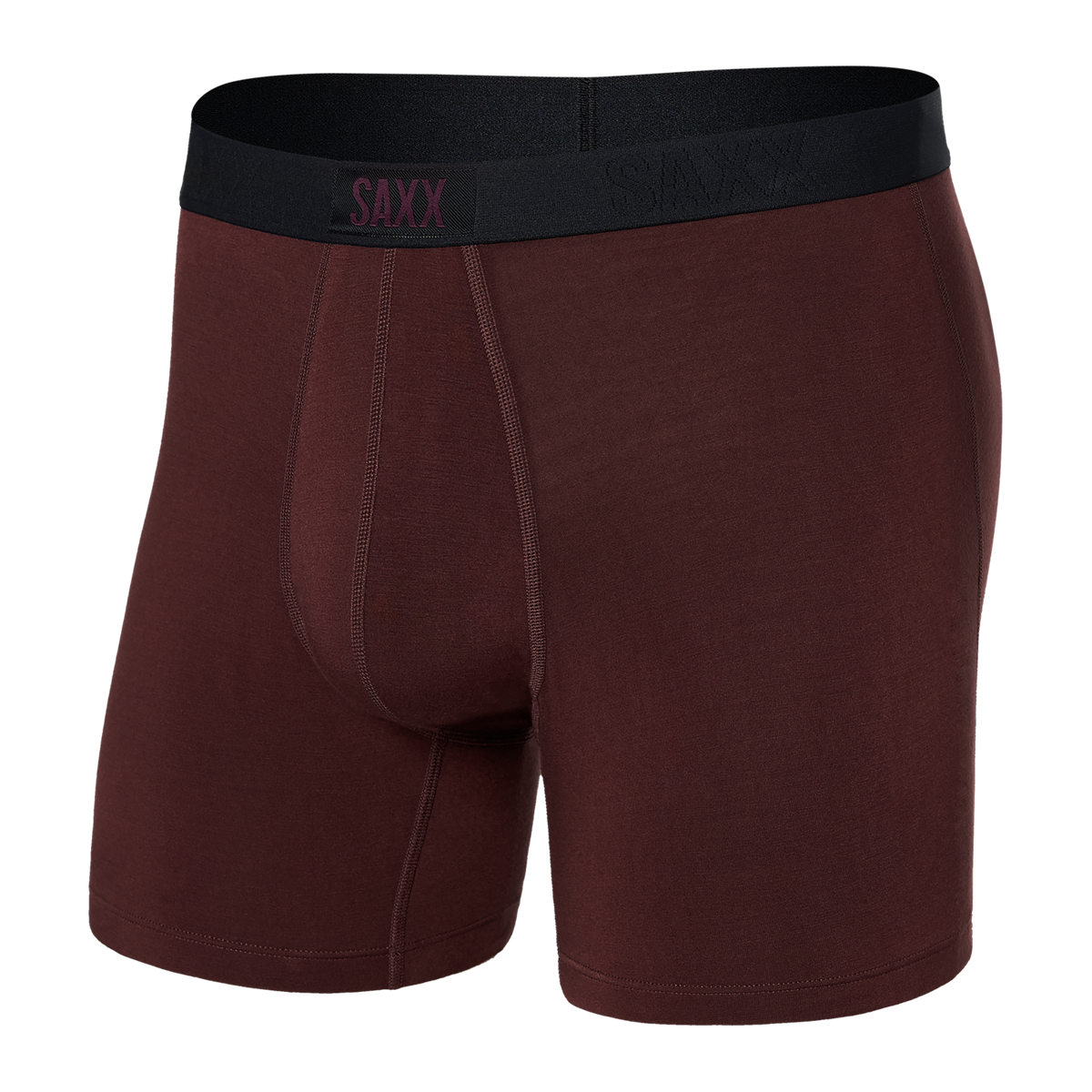 Saxx Boxer Vibe