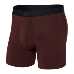 Saxx Boxer Vibe