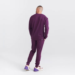 SAXX JOGGING HOMME