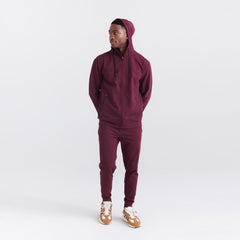 SAXX JOGGER HOMMES