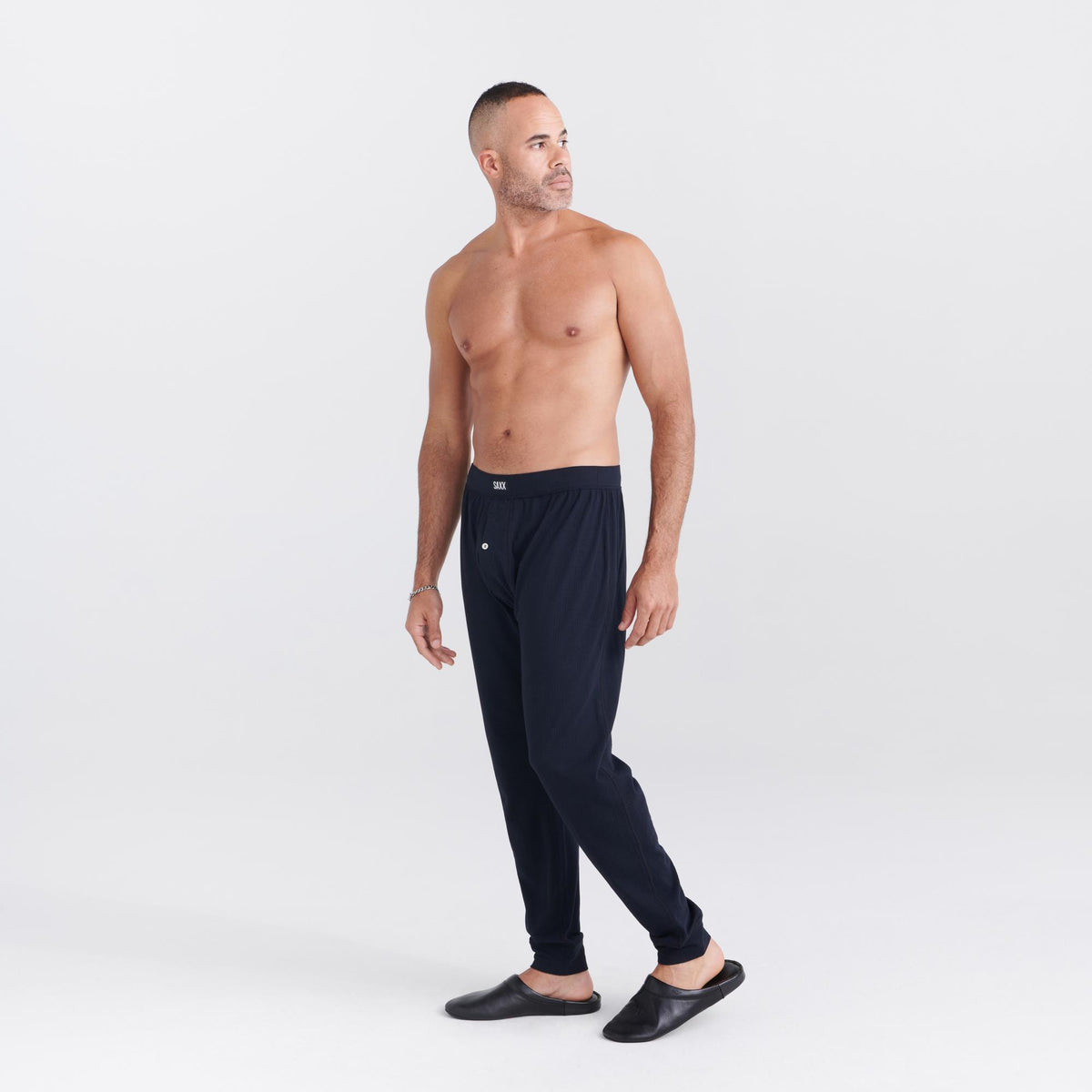 SAXX PANTALON HOMMES