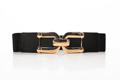 FRANK LYMAN CEINTURE FEMME