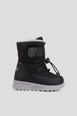 COUGAR BOTTE ENFANT