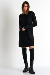 SHAN ROBE SANS MANCHES  FEMME