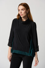 Joseph Ribkoff Chandail Femme