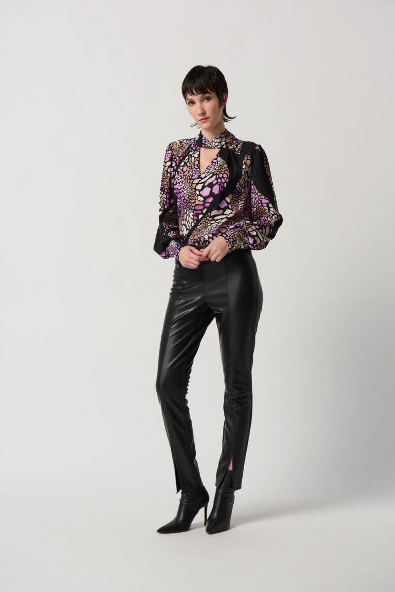 Joseph Ribkoff Blouse Femme