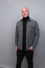 MICHAEL KORS SURCHEMISE HOMME