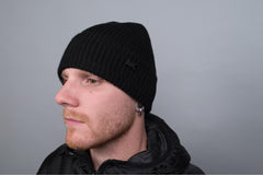 MICHAEL KORS TUQUE HOMME