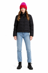 MICHAEL KORS TUQUE FEMME