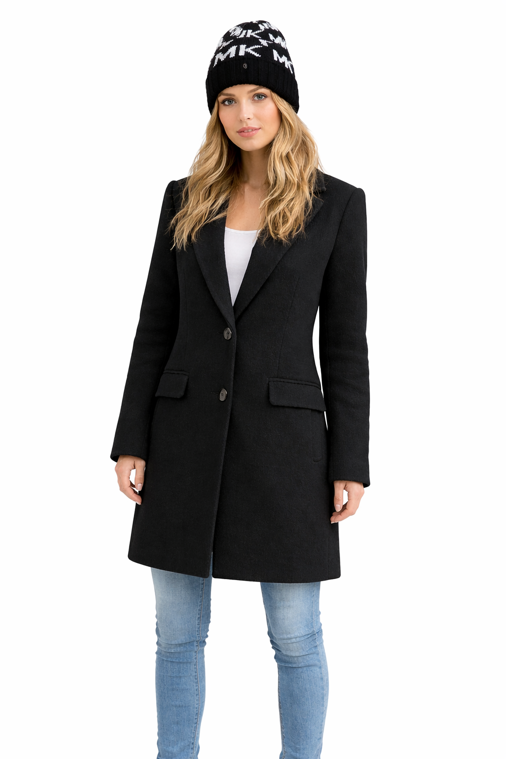 MICHAEL KORS TUQUE FEMME