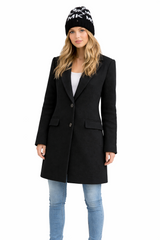 MICHAEL KORS TUQUE FEMME