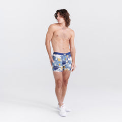 SAXX BOXER HOMMES