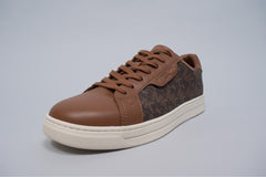 MICHAEL KORS CHAUSSURE HOMME