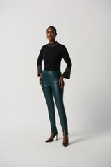 JOSEPH RIBKOFF CHANDAIL FEMME