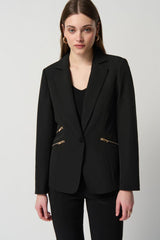 Joseph Ribkoff Veston Femme