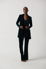 JOSEPH RIBKOFF PANTALON FEMMES