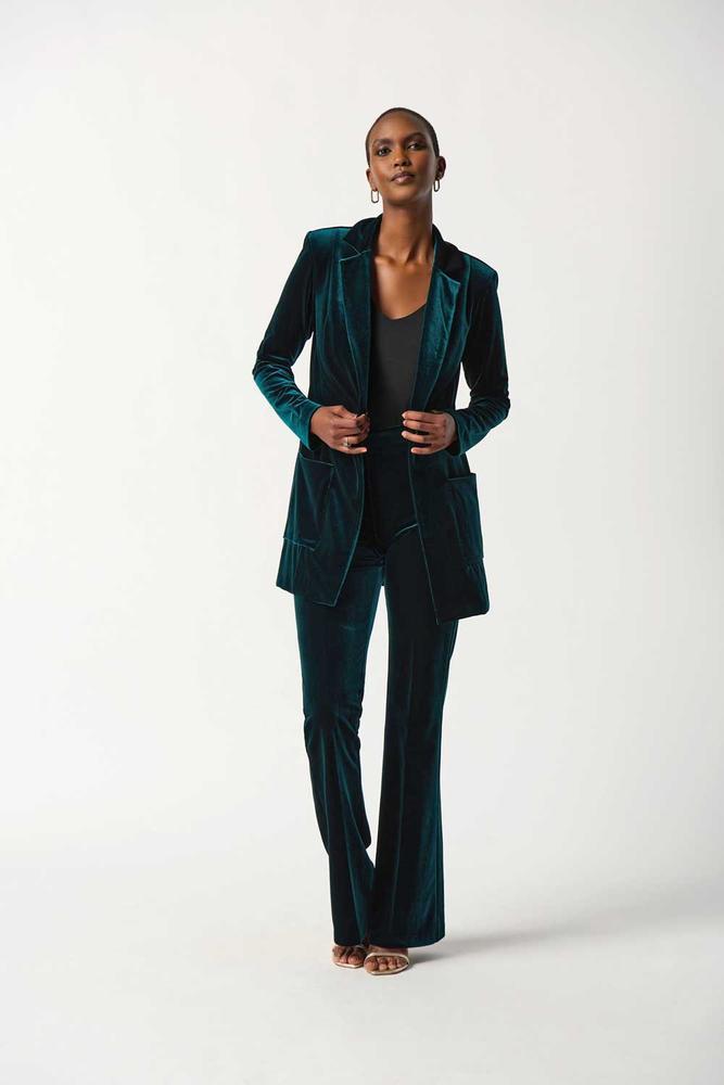 Joseph Ribkoff Veston Femme