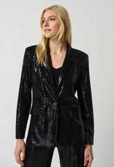 Joseph Ribkoff Veston Femme