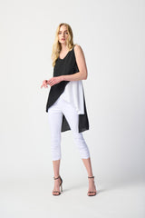 JOSEPH RIBKOFF CAMISOLE FEMMES