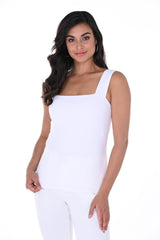 FRANK LYMAN HAUT FEMME